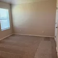 3 bedrooms apartment for rent in Apple Valley - SE OKC, Oklahoma City