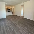 3 bedrooms apartment for rent in Apple Valley - SE OKC, Oklahoma City