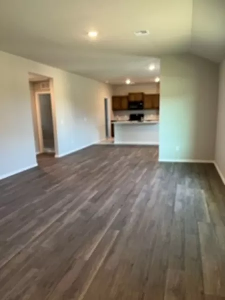 3 bedrooms apartment for rent in Edmond - NE OKC, Oklahoma City