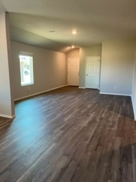 3 bedrooms apartment for rent in Edmond - NE OKC, Oklahoma City