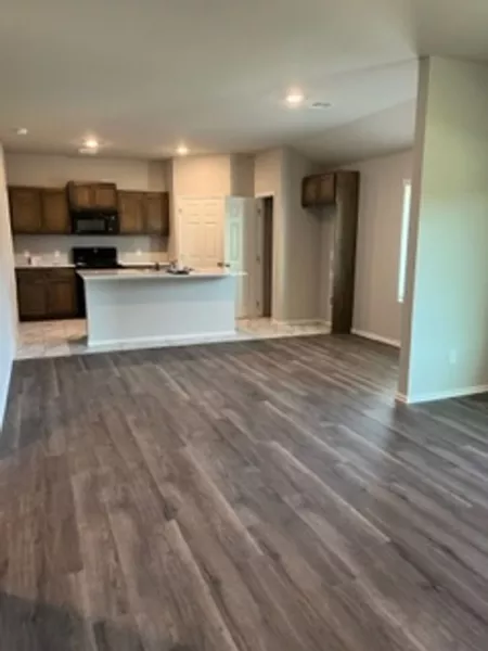 3 bedrooms apartment for rent in Edmond - NE OKC, Oklahoma City