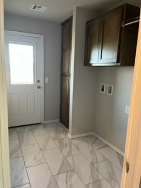 3 bedrooms apartment for rent in Edmond - NE OKC, Oklahoma City