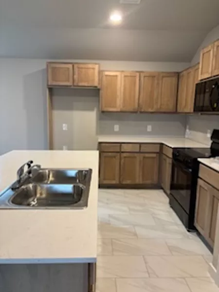 3 bedrooms apartment for rent in Valley Brook - SE OKC, Oklahoma City