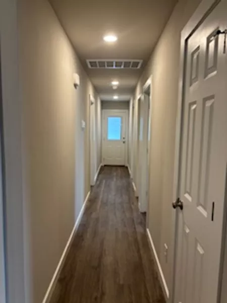 3 bedrooms apartment for rent in Valley Brook - SE OKC, Oklahoma City