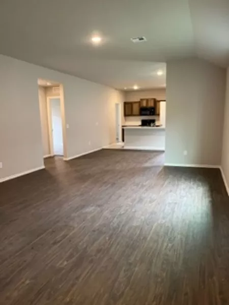 3 bedrooms apartment for rent in Apple Valley - SE OKC, Oklahoma City