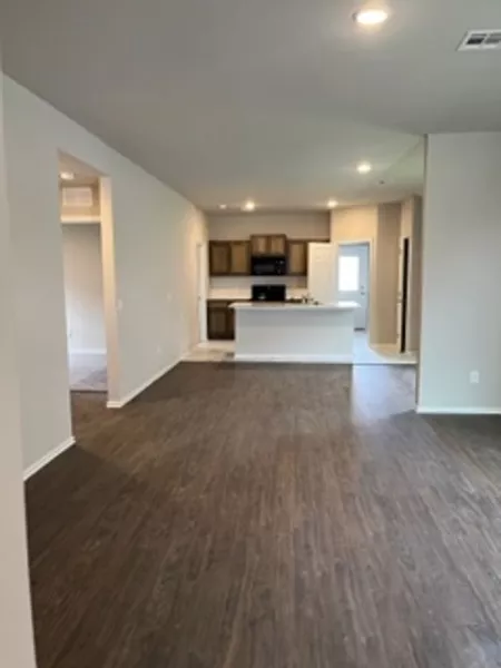 3 bedrooms apartment for rent in Apple Valley - SE OKC, Oklahoma City