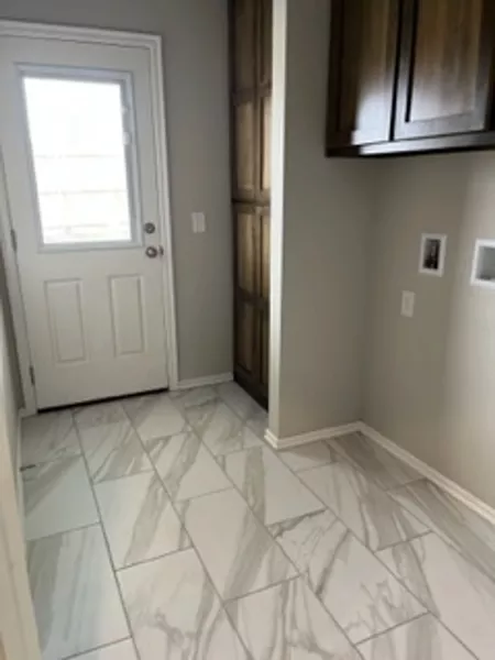 3 bedrooms apartment for rent in Apple Valley - SE OKC, Oklahoma City