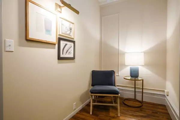 Coliving in Midtown West - Manhattan, New York
