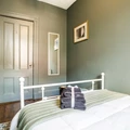 Coliving in Midtown West - Manhattan, New York