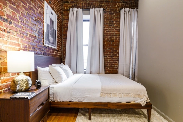 Coliving in Midtown East - Manhattan, New York