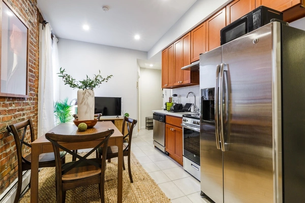 Coliving in Midtown East - Manhattan, New York