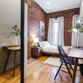 Coliving in Midtown East - Manhattan, New York
