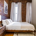 Coliving in Midtown East - Manhattan, New York