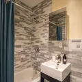 Coliving in Morningside Heights - Manhattan, New York