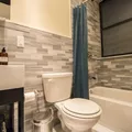 Coliving in Morningside Heights - Manhattan, New York