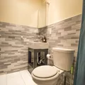 Coliving in Morningside Heights - Manhattan, New York