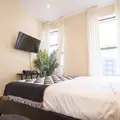Coliving in Morningside Heights - Manhattan, New York