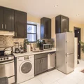 Coliving in Morningside Heights - Manhattan, New York