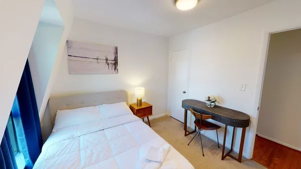 Coliving in Logan Circle - NW DC, Washington DC