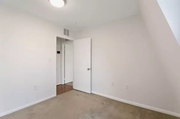 Coliving in Logan Circle - NW DC, Washington DC