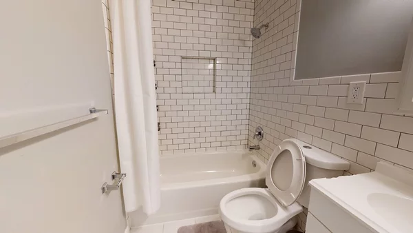 Coliving in Logan Circle - NW DC, Washington DC