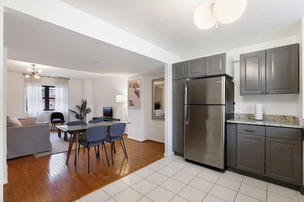 Coliving in Logan Circle - NW DC, Washington DC