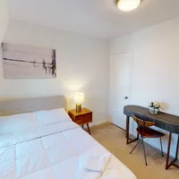 Coliving in Logan Circle - NW DC, Washington DC