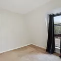 Coliving in Logan Circle - NW DC, Washington DC