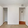 Coliving in Logan Circle - NW DC, Washington DC