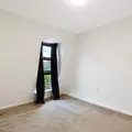 Coliving in Logan Circle - NW DC, Washington DC