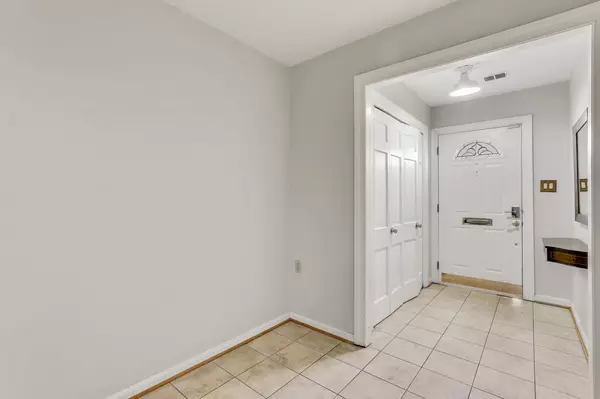 Coliving in Southwest Washington - SW DC, Washington DC