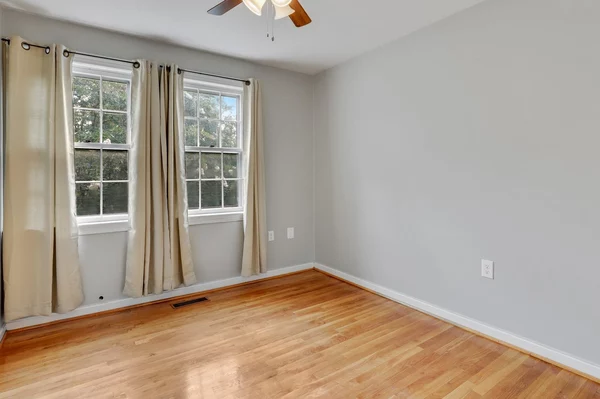 Coliving in Southwest Washington - SW DC, Washington DC