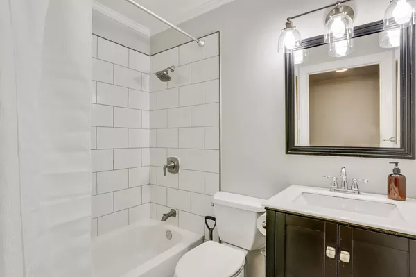 Coliving in Southwest Washington - SW DC, Washington DC