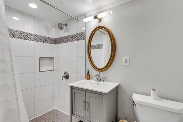 Coliving in Southwest Washington - SW DC, Washington DC