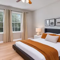 Coliving in Southwest Washington - SW DC, Washington DC