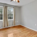 Coliving in Southwest Washington - SW DC, Washington DC