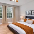 Coliving in Southwest Washington - SW DC, Washington DC