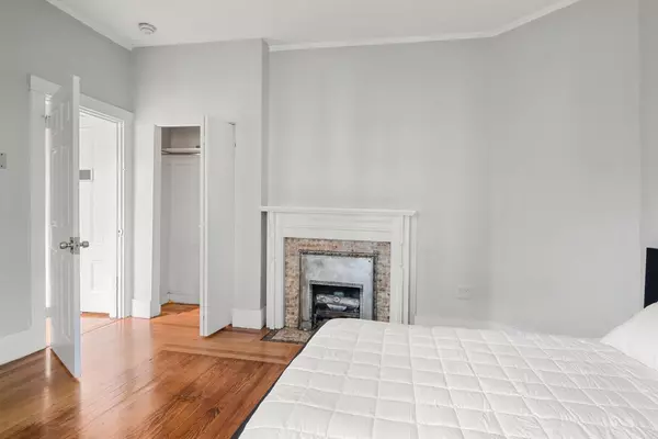 Coliving in Allston - Boston, Boston