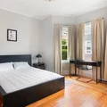 Coliving in Allston - Boston, Boston