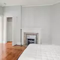 Coliving in Allston - Boston, Boston