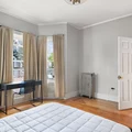 Coliving in Allston - Boston, Boston