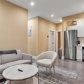 Coliving in East Harlem - Manhattan, New York