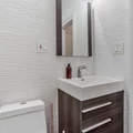 Coliving in East Harlem - Manhattan, New York