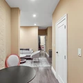 Coliving in East Harlem - Manhattan, New York