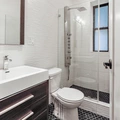 Coliving in East Harlem - Manhattan, New York