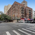 Coliving in East Harlem - Manhattan, New York