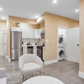 Coliving in East Harlem - Manhattan, New York