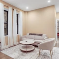 Coliving in East Harlem - Manhattan, New York