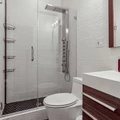 Coliving in East Harlem - Manhattan, New York