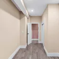 Coliving in East Harlem - Manhattan, New York